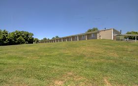 Village Inn Annapolis Md